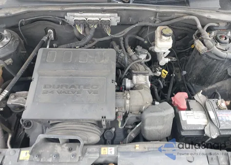 2012 Ford Escape Xlt из США, поврежденный, VIN 1FMCU9DG1CKC00077